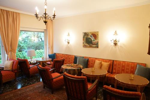 Hotel Zima 4