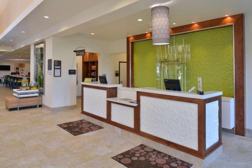 Hilton Garden Inn West Chester