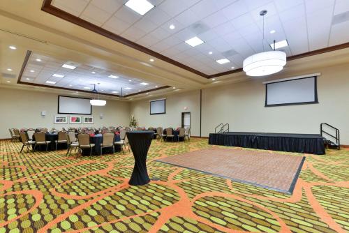 Hilton Garden Inn West Chester