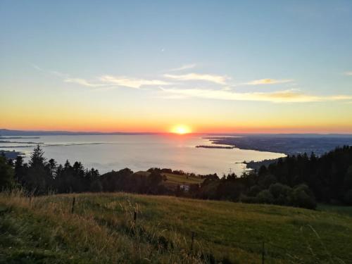 Ferienwohnung Lindau am Bodensee in Lindau, Deutschland