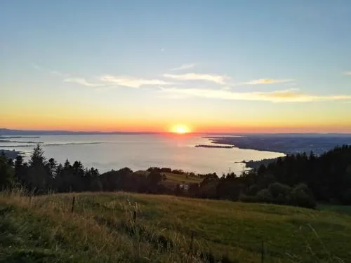 Ferienwohnung Lindau am Bodensee in Lindau, Deutschland