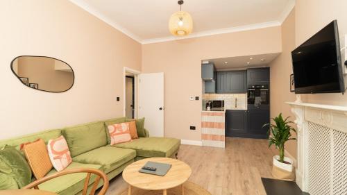 Lamington Apartments - Hammersmith