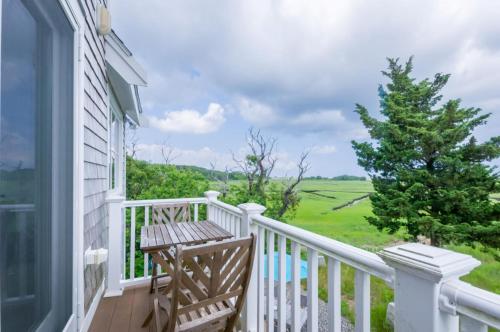 497 A Route 6A East Sandwich- Cape Cod - - The Hideaway in แซนวิช (MA)