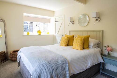 Tickell Cottage, Kingsbridge (foto 3)