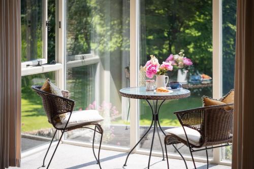 Tickell Cottage, Kingsbridge (foto 6)