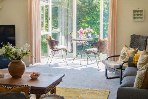 Tickell Cottage, Kingsbridge (foto 8)