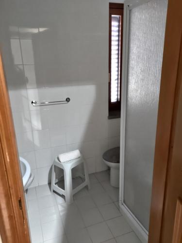 La Locanda del Convento