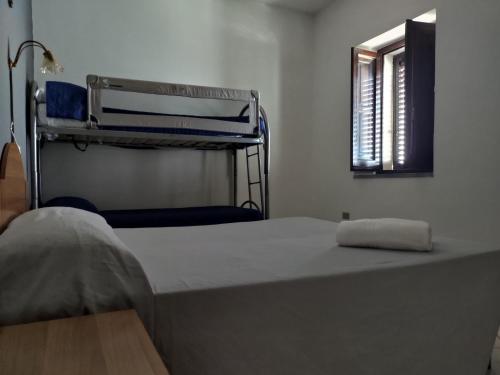 La Locanda del Convento - image 2
