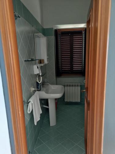 Doppelzimmer, familien, superior