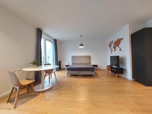 Dom & House - Apartments Angielska Grobla - image 8