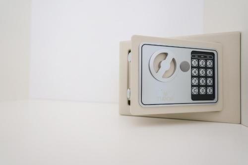 Bissenti Rooms - Eja Sardinia in Cagliari Városközpont