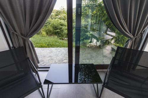 R&J's Home R&J's Home