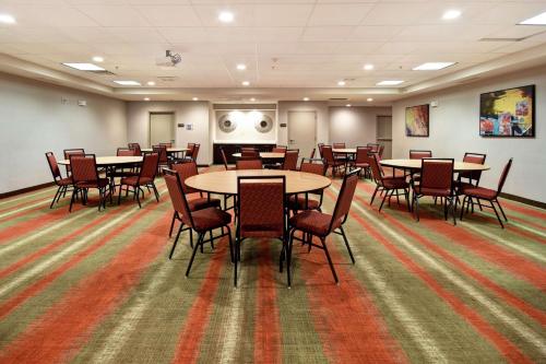 Homewood Suites By Hilton Dubois, Pa