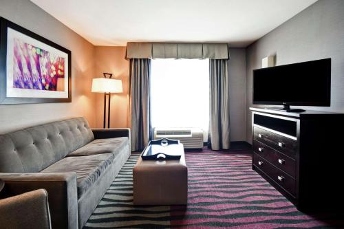 Homewood Suites By Hilton Dubois, Pa