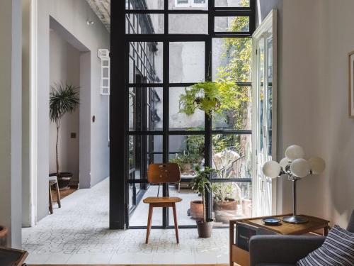 19 Century Historic Home
