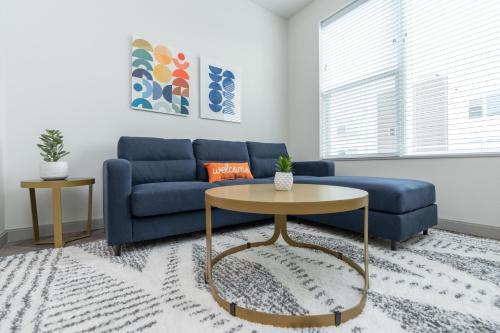 Yugo Guest Suites - image 5