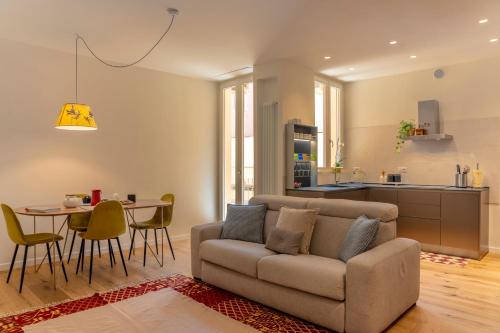 Florentine Haven - Apartment - Florence