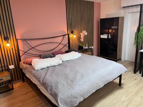 הצימר של אביטל in Ramat Menachem Begin