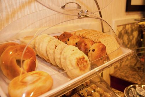 Hampton Inn Enterprise - image 6
