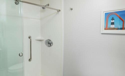 Hampton Inn Erie-South I-90/I-79 - image 6