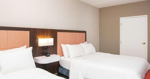 Hampton Inn Erie-South I-90/I-79 - image 11