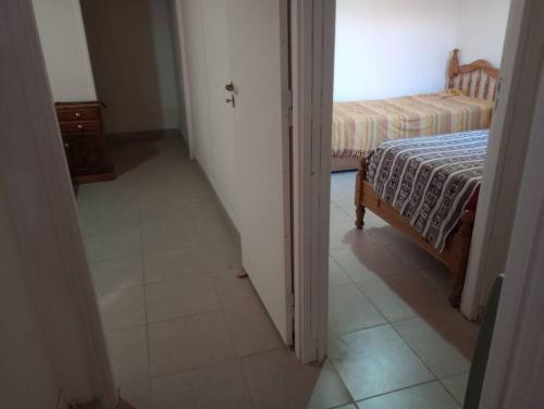 Acogedora casa para relax en Mendoza