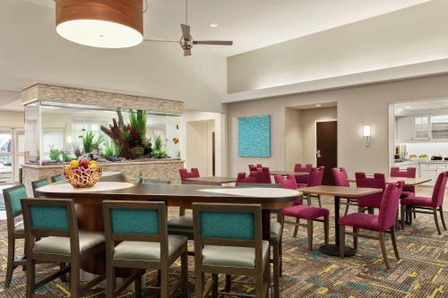 Homewood Suites Fort Myers Airport - FGCU