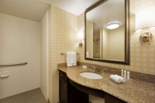 Homewood Suites By Hilton Fort Myers Airport/FGCU