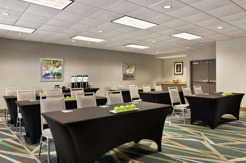 Homewood Suites Fort Myers Airport - FGCU