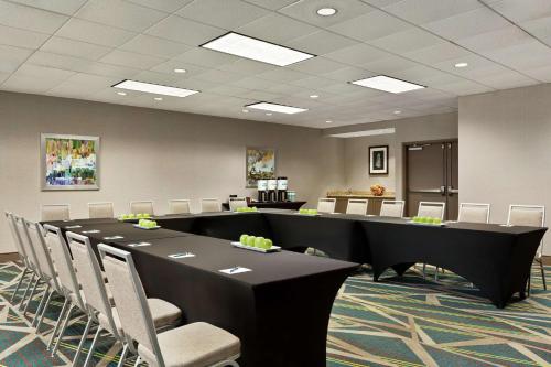 Homewood Suites Fort Myers Airport - FGCU