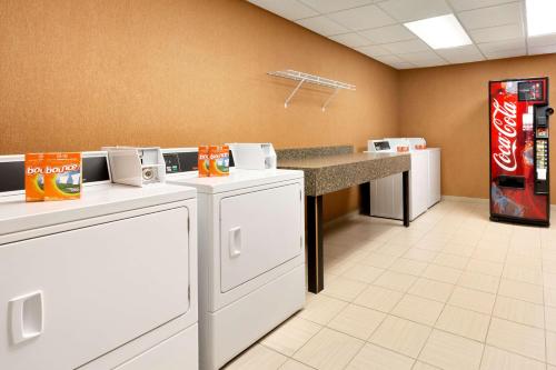 Homewood Suites Fort Myers Airport - FGCU