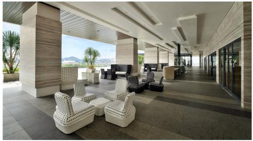 The Elements condo Jalan Ampang - image 3