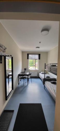 Hostel Nr.2 in Rauna