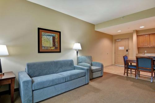 Homewood Suites by Hilton Fayetteville