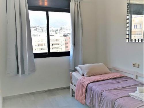 Three-Bedroom Apartment image 10
