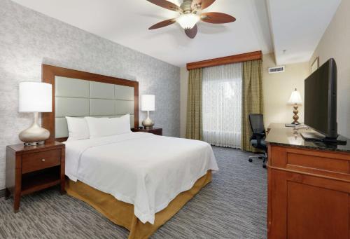 Homewood Suites Hagerstown - image 6