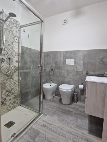 Hotel Porta Marmorea - image 11