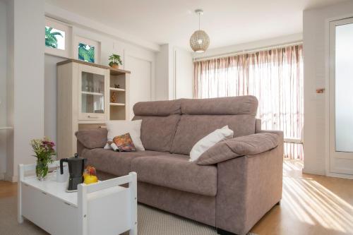 SingularStays Benimaclet, Valencie (fotografie 6)