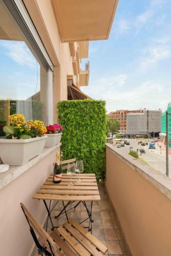 AlbaDea Deluxe - image 8