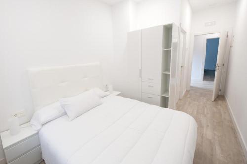 Pension MD chambre d'hôte Pasaia