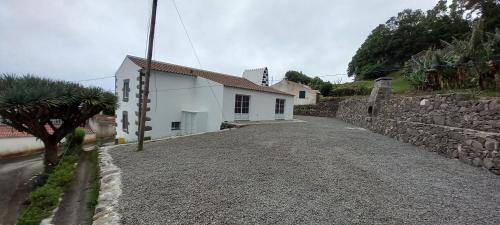 ทัศนียภาพภายนอกโรงแรม, Fazenda Apartments - Apartment 1 in ฟาเซนดา