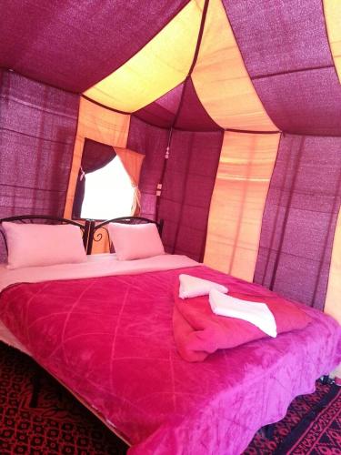 Erg Chebbi Luxury Camp - image 3