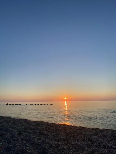 rand, AL 136 in Capo d'Orlando
