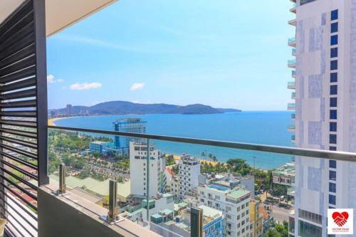 FLC Sea Tower Thành Phố biển Quy Nhơn