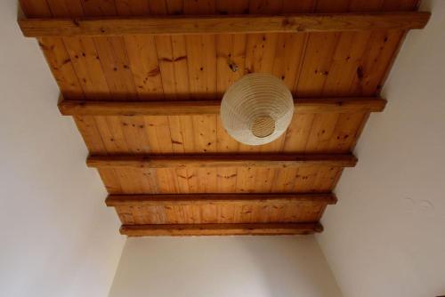 Ανώι - The Upper Storey, Kimolos (foto 7)