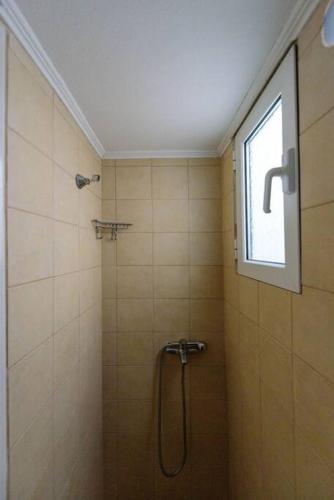 Ανώι - The Upper Storey, Kimolos (foto 9)
