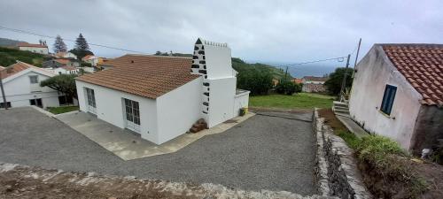 ทัศนียภาพภายนอกโรงแรม, Fazenda Apartments - Apartment 2 in ฟาเซนดา