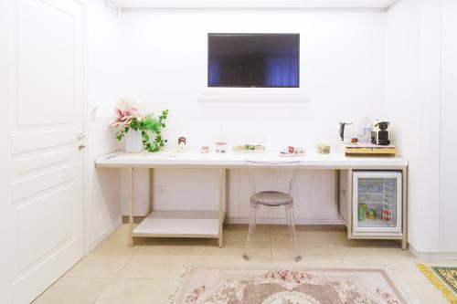 Le Monachelle Luxury - main image