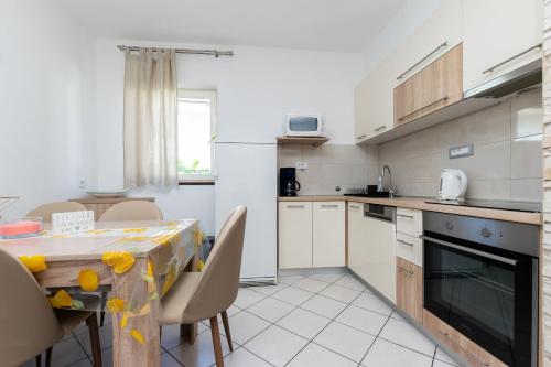 Two-Bedroom Apartment Standard image 10