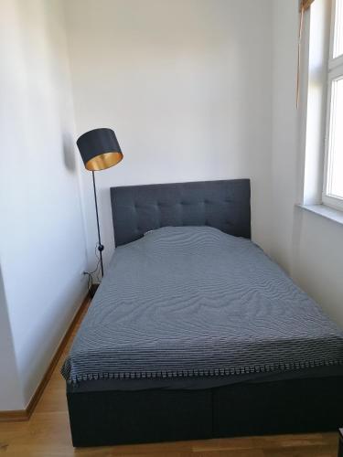 Zwei Charmante Privatzimmer mit Wohnbereich in zentraler Berliner Wohnung, Berlin (photo 8)